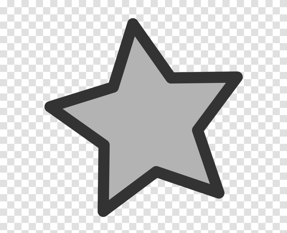 Computer Icons Grey Star Silver Color, Axe, Tool, Star Symbol Transparent Png