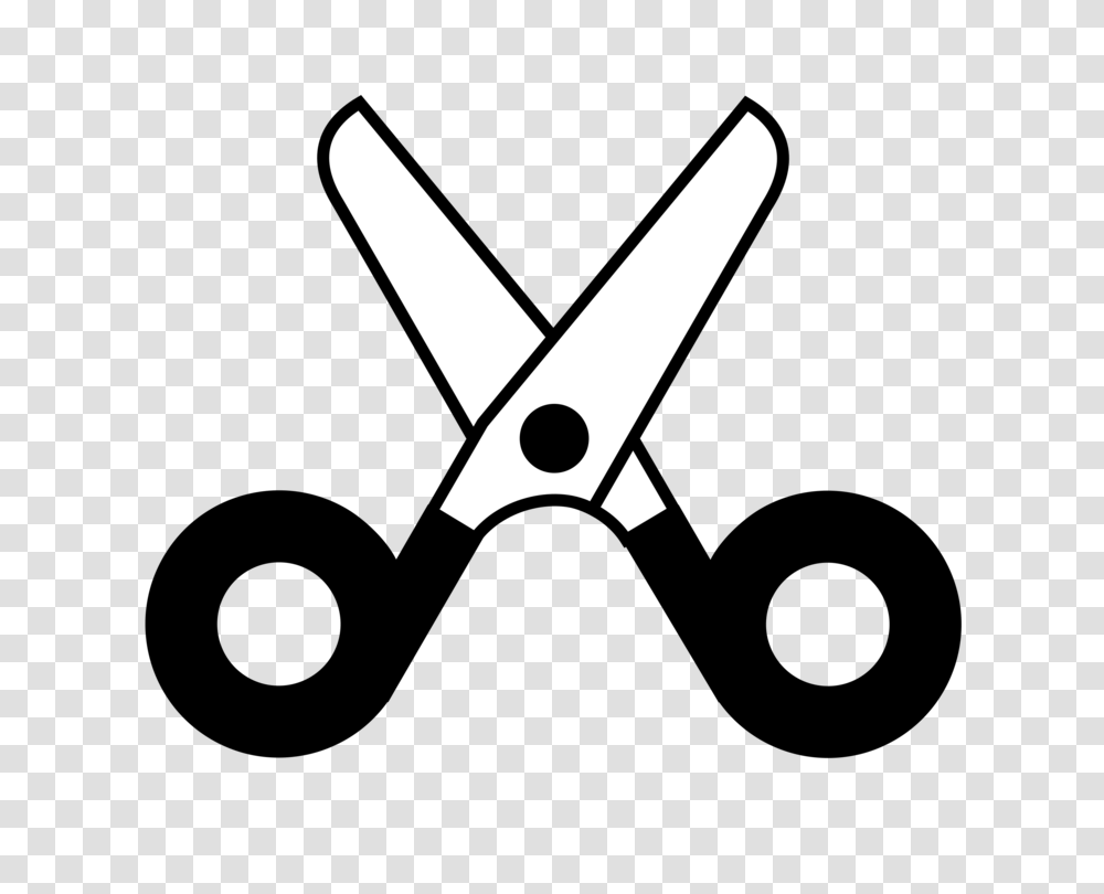 Computer Icons Hair Cutting Shears Download Scissors Free, Blade, Weapon, Weaponry, Knife Transparent Png