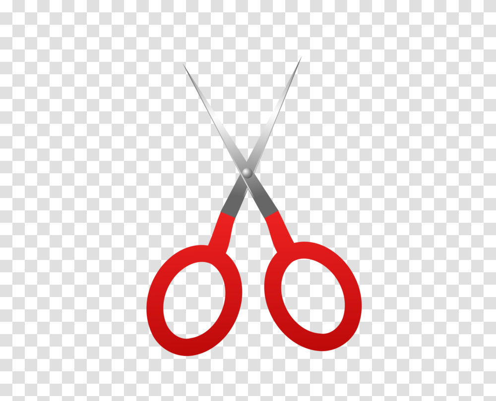 Computer Icons Hair Cutting Shears Scissors Tool Line Art Free, Blade, Weapon, Weaponry Transparent Png