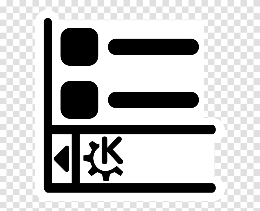 Computer Icons Hamburger Button Symbol Menu, Label, Alphabet, Number Transparent Png
