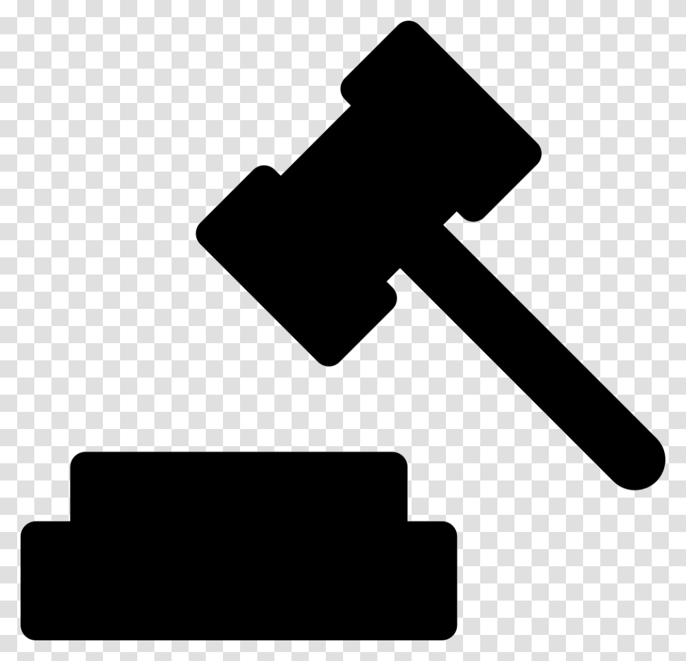 Computer Icons Hammer Gavel Legal Hammer Icon, Axe, Tool Transparent Png