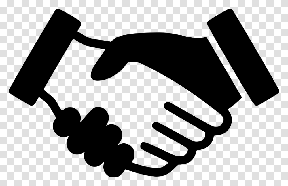 Computer Icons Handshake Clip Art Shaking Hands Drawing Easy, Axe, Tool, Blow Dryer, Appliance Transparent Png