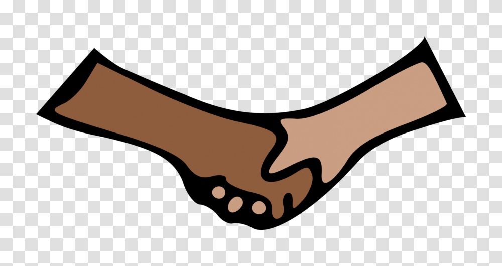 Computer Icons Handshake Handcuffs Gesture, Axe, Tool, Holding Hands Transparent Png