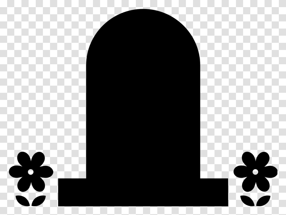 Computer Icons Headstone Tombstone Icon, Gray, World Of Warcraft Transparent Png