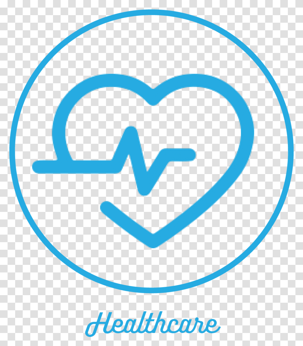 Computer Icons Health Care Medicine Healing Medical Dental Vision Icon, Heart, Path Transparent Png