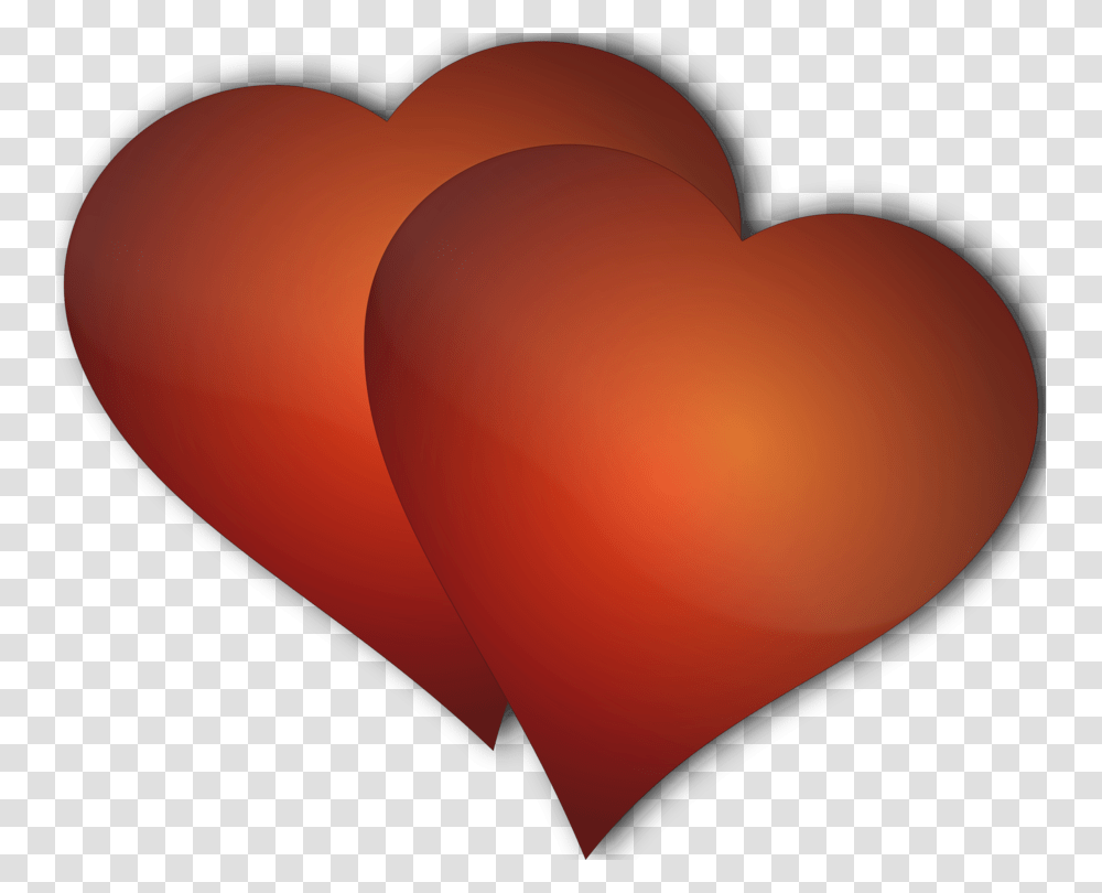 Computer Icons Heart Computer Graphics, Balloon, Lamp Transparent Png