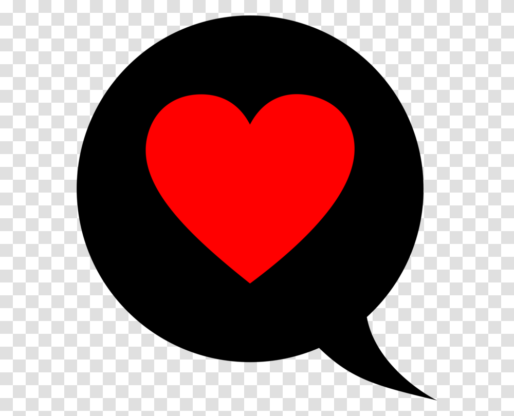 Computer Icons Heart Love Romance Online Chat, Pillow, Cushion Transparent Png