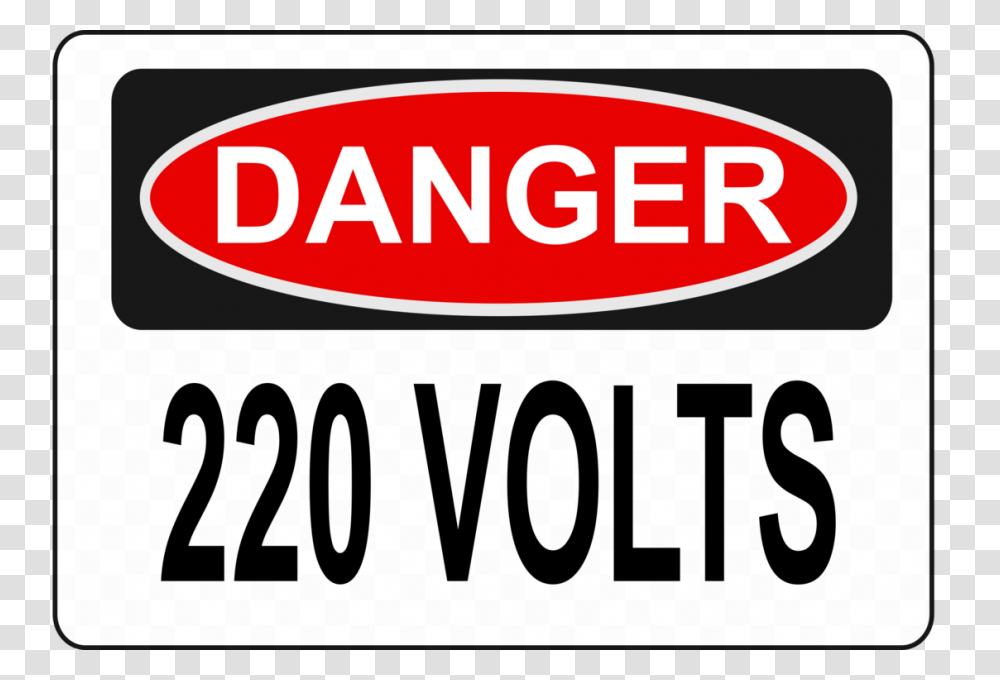 Computer Icons High Voltage Electric Potential Difference, Vehicle, Transportation, Number Transparent Png