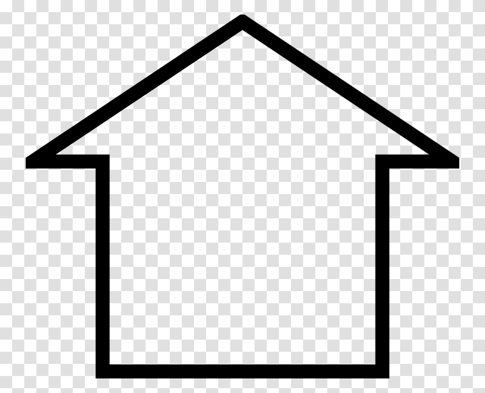 Computer Icons House Drawing Share Icon Download, Gray, World Of Warcraft Transparent Png