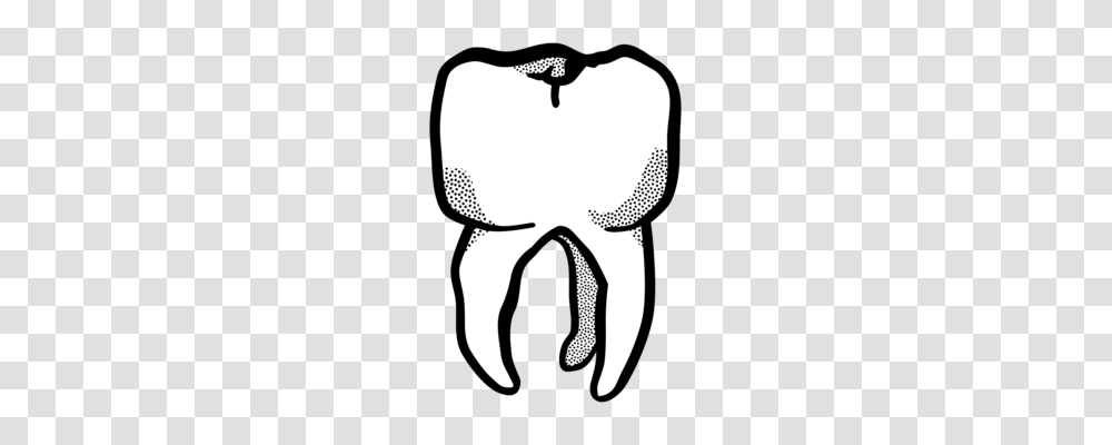 Computer Icons Human Tooth Dentist User Interface, Hand, Stencil, Heart, Pillow Transparent Png
