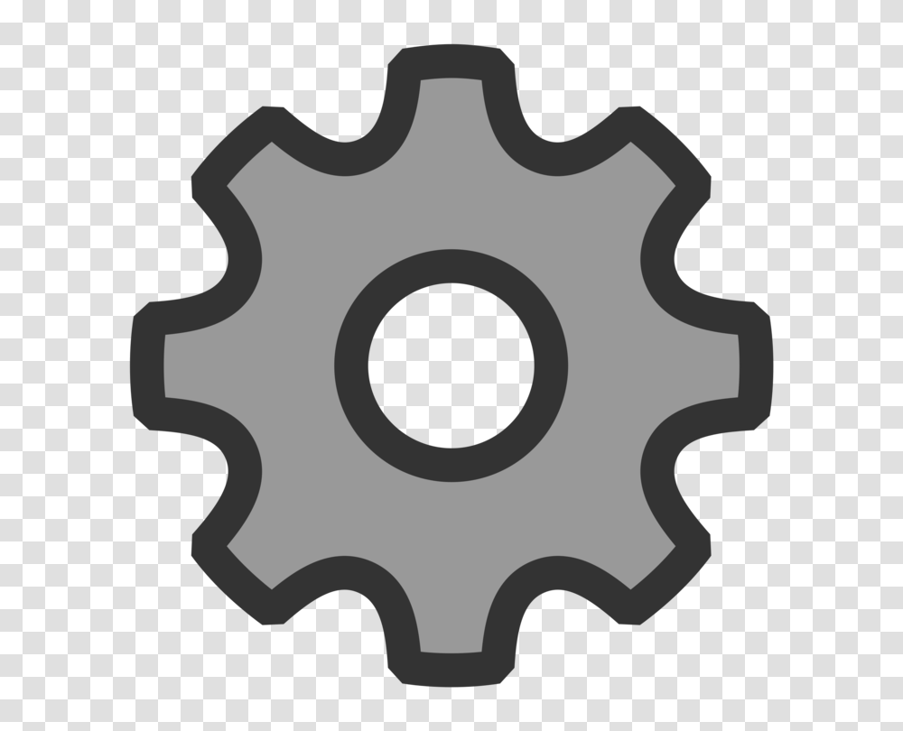 Computer Icons Icon Design Download, Machine, Gear Transparent Png