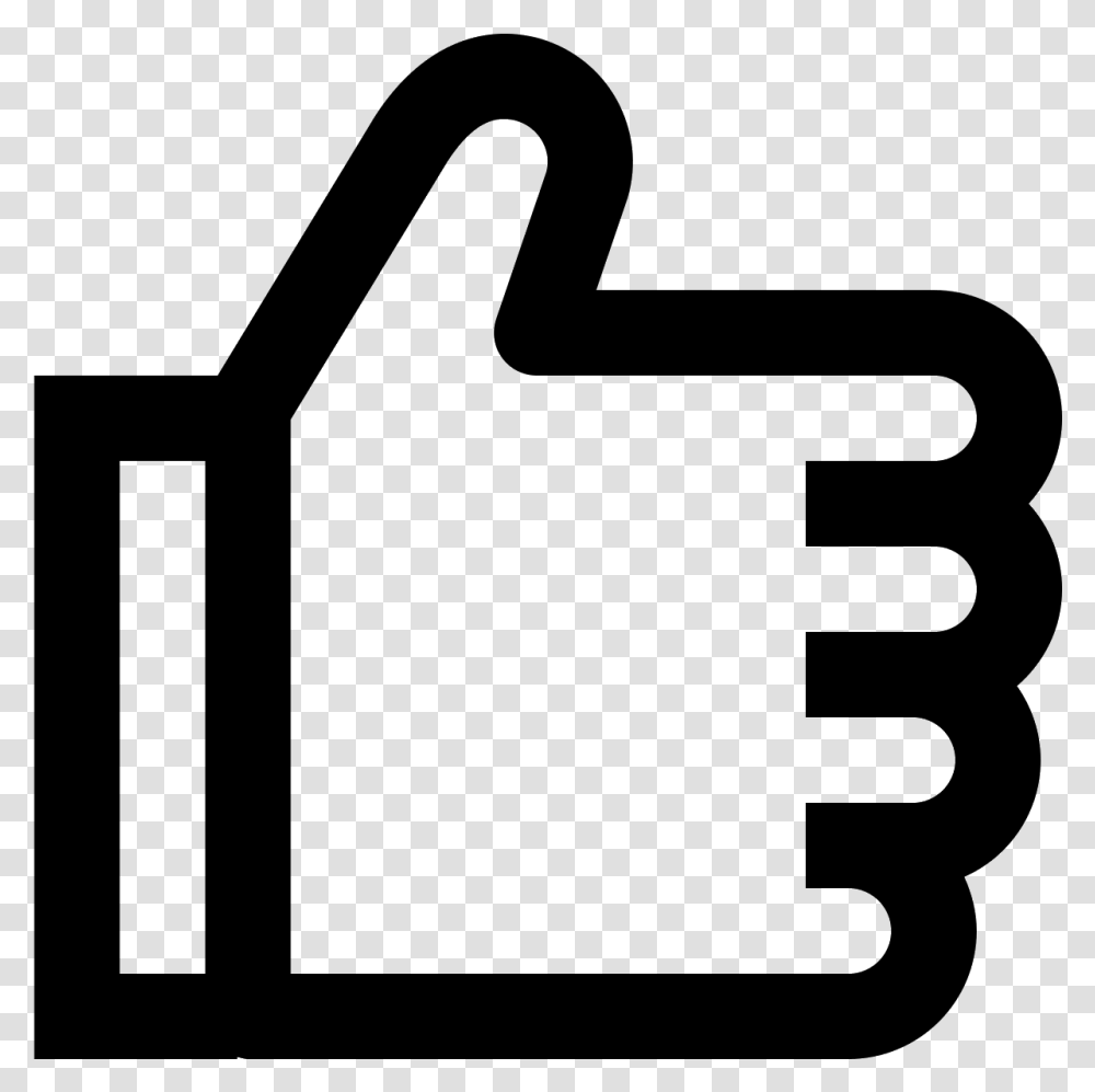 Computer Icons Icon Design Hand Pointing Finger Icon, Gray, World Of Warcraft Transparent Png