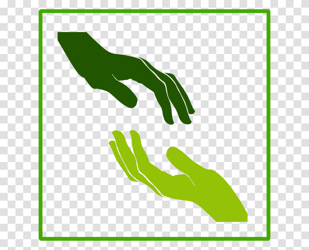 Computer Icons Icon Design Symbol Solidarity, Hand, Kicking Transparent Png
