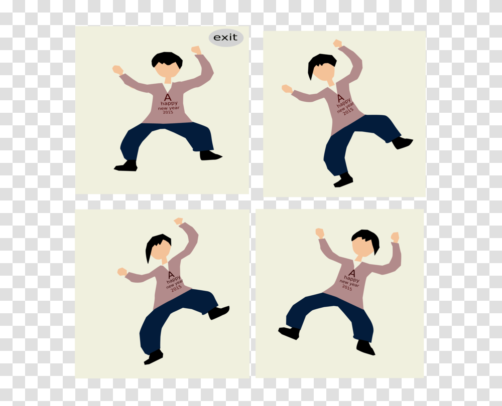 Computer Icons Icon, Tai Chi, Martial Arts, Sport, Person Transparent Png