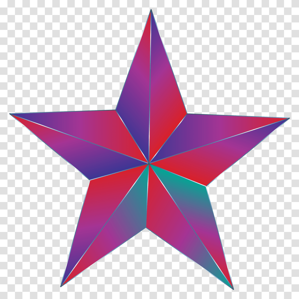Computer Icons Illustrator Encapsulated Postscript Orange Black Star David Bowie, Symbol, Star Symbol Transparent Png