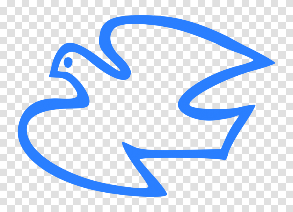 Computer Icons Imperialism Doves As Symbols Peace Symbols Free, Axe, Tool, Label Transparent Png