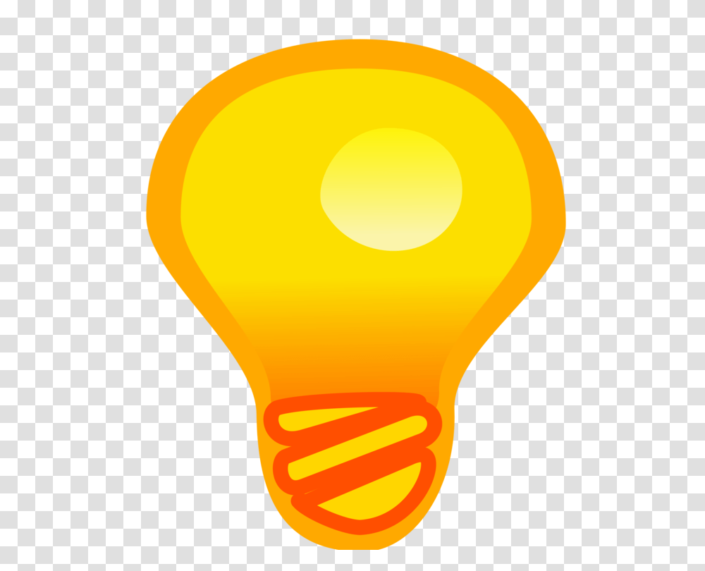 Computer Icons Incandescent Light Bulb Drawing Download Free, Lightbulb Transparent Png