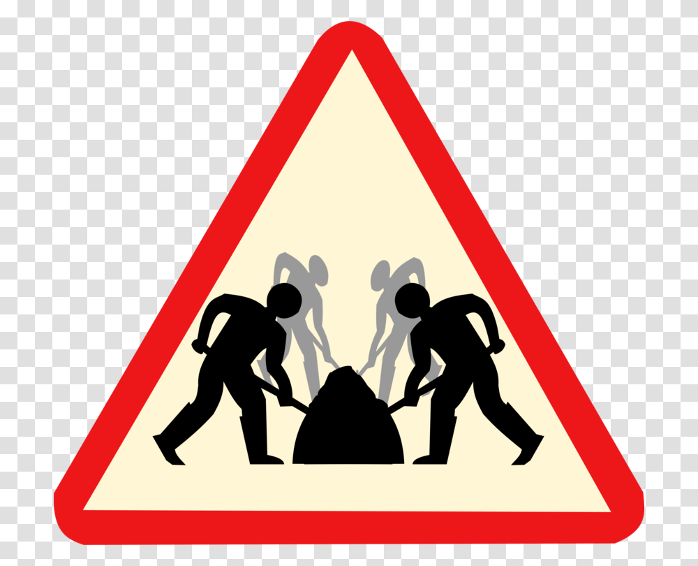 Computer Icons Information Job Data Traffic Sign, Person, Human, Road Sign Transparent Png