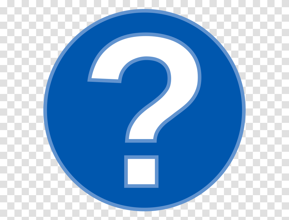 Computer Icons Information Question Mark Button Question Mark Button, Number Transparent Png