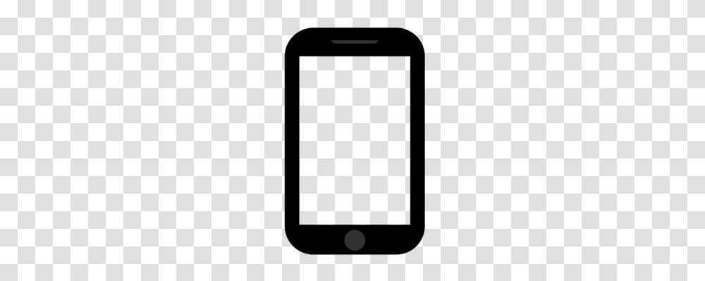 Computer Icons Iphone Plus Apple Iphone Art, Gray, World Of Warcraft Transparent Png