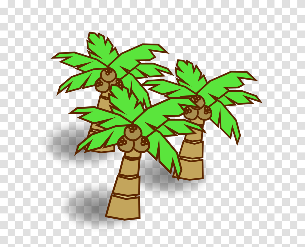 Computer Icons Jungle Map Download Symbol, Plant, Cross Transparent Png