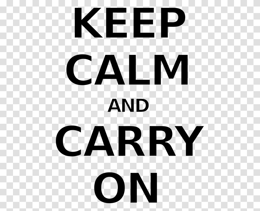 Computer Icons Keep Calm And Carry On Stiff Upper Lip Motivation, Gray, World Of Warcraft Transparent Png