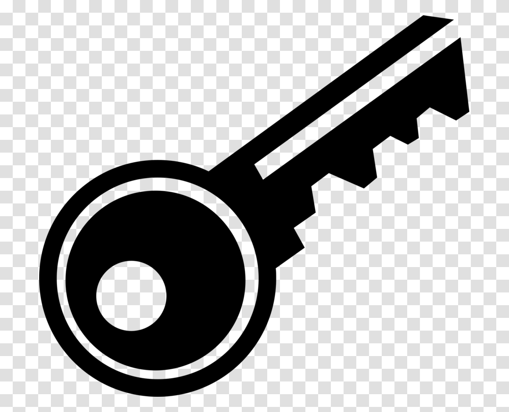 Computer Icons Key Download Door Icon Design, Gray, World Of Warcraft Transparent Png