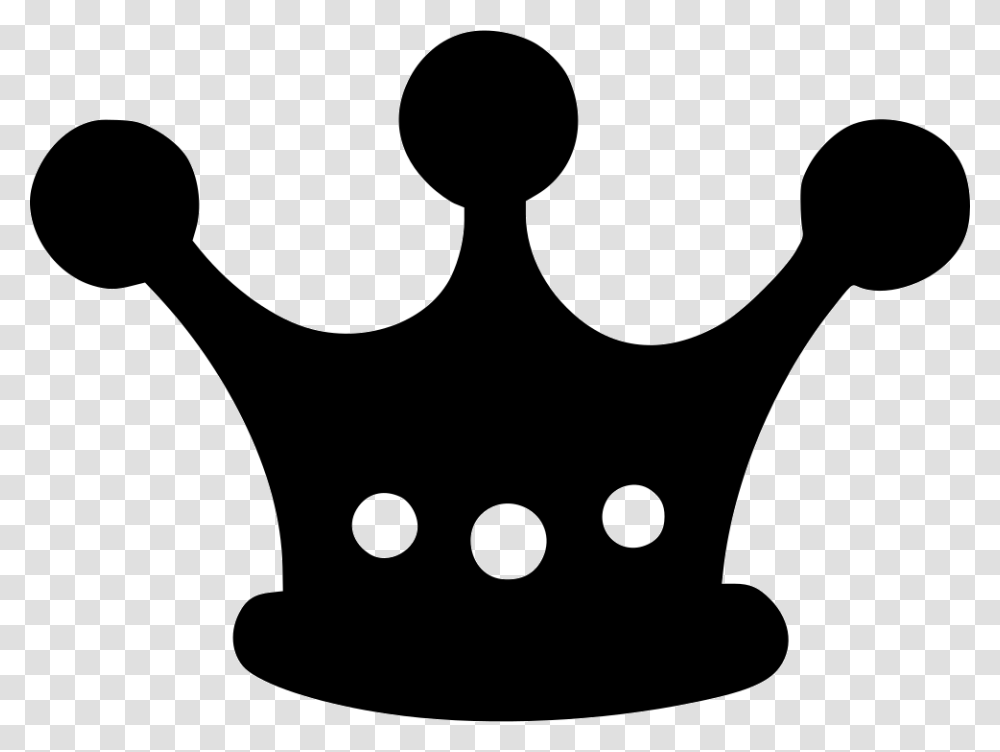 Computer Icons King Clip Art Corona King Queen, Crown, Jewelry, Accessories, Accessory Transparent Png