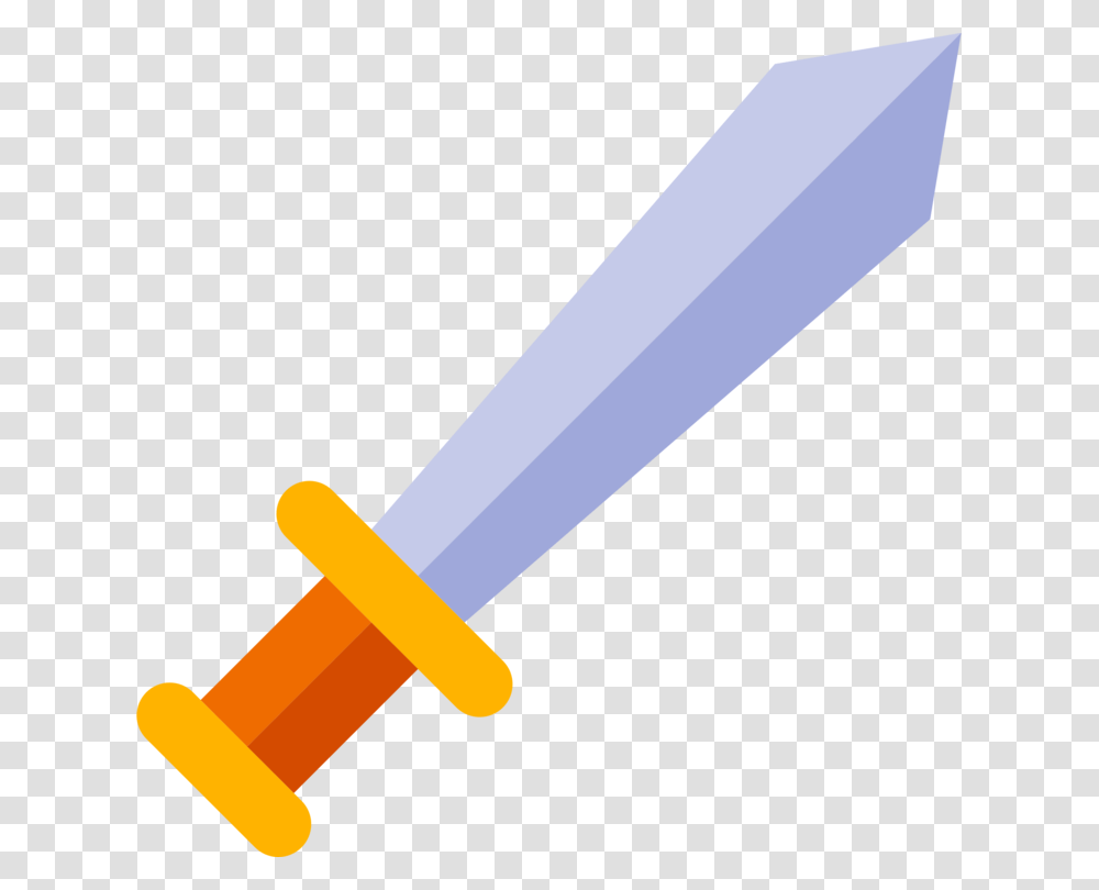 Computer Icons Knightly Sword Weapon Shield, Pin, Hammer, Tool Transparent Png