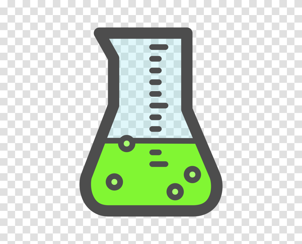 Computer Icons Laboratory Beaker Download, Label, Advertisement, Poster Transparent Png