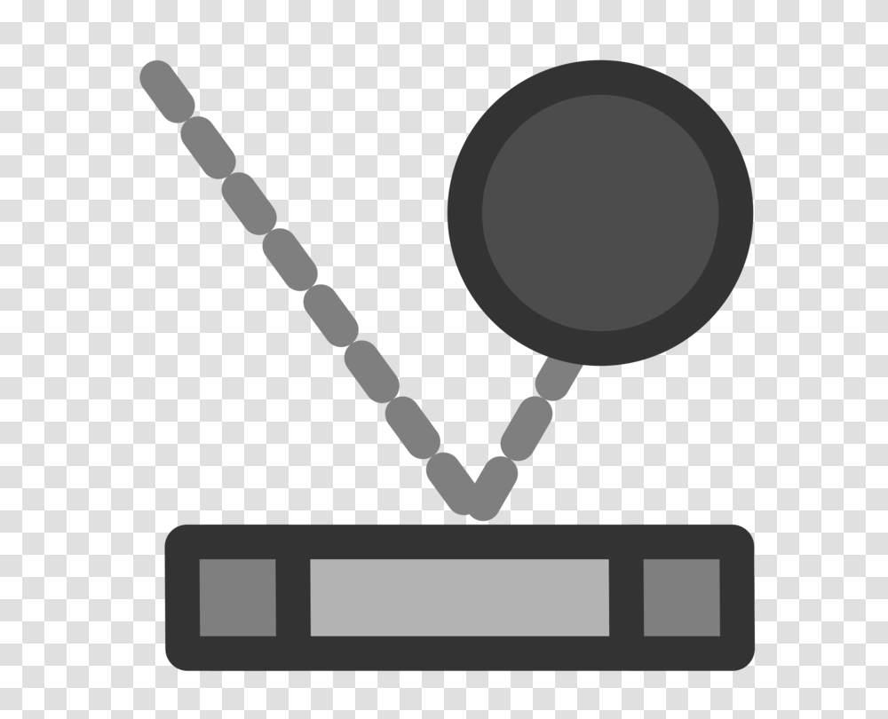 Computer Icons Lbreakout Download Signal Headphones Free, Magnifying, Lamp Transparent Png