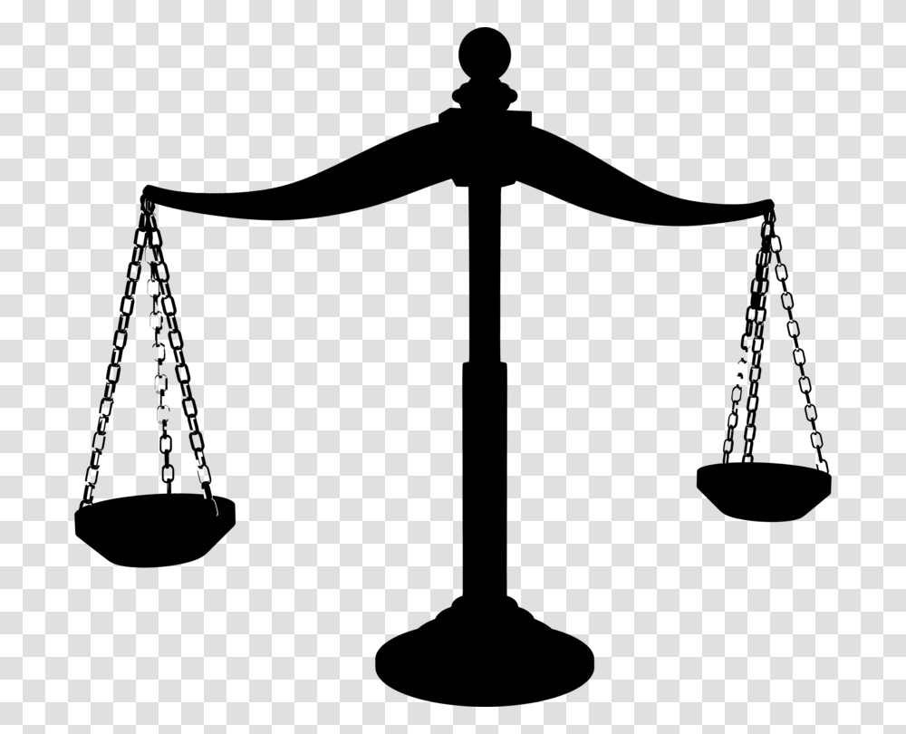 Computer Icons Legal System Measuring Scales Download Balans Free, Gray, World Of Warcraft Transparent Png