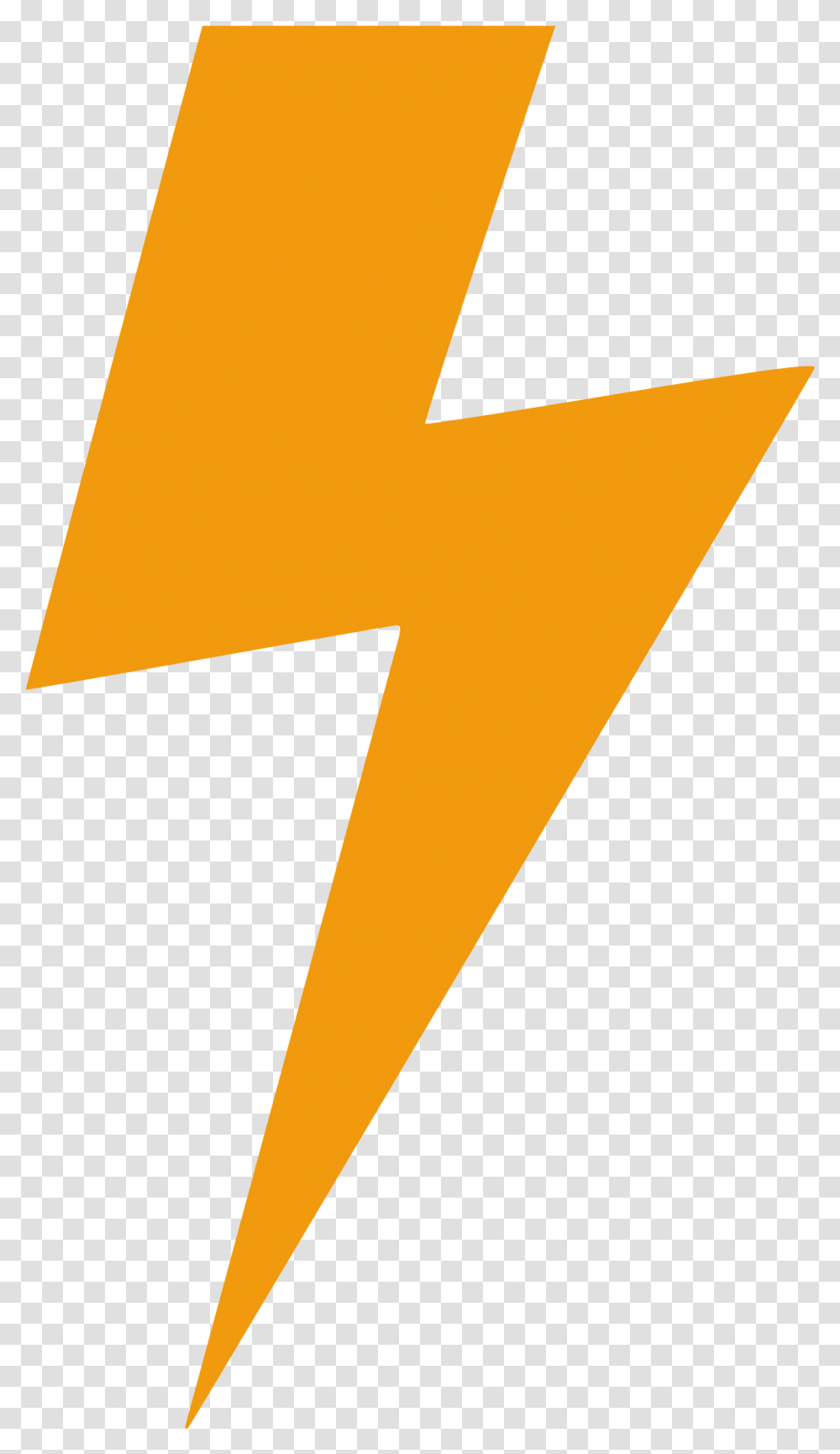 Computer Icons Lightning Bolt, Symbol, Logo, Trademark, Text Transparent Png