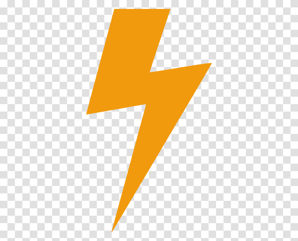Computer Icons Lightning Lampo Symbol Icon Design, Number, Cross, Axe Transparent Png