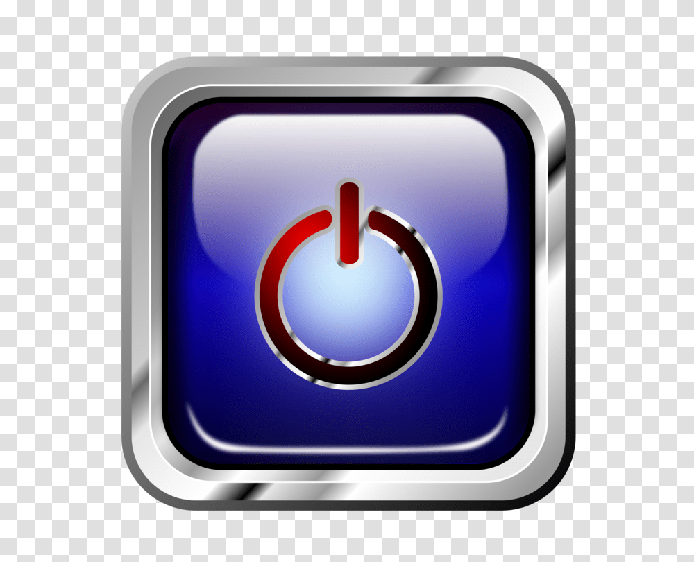 Computer Icons Like Button Download Multimedia, Electrical Device, Switch, Word Transparent Png