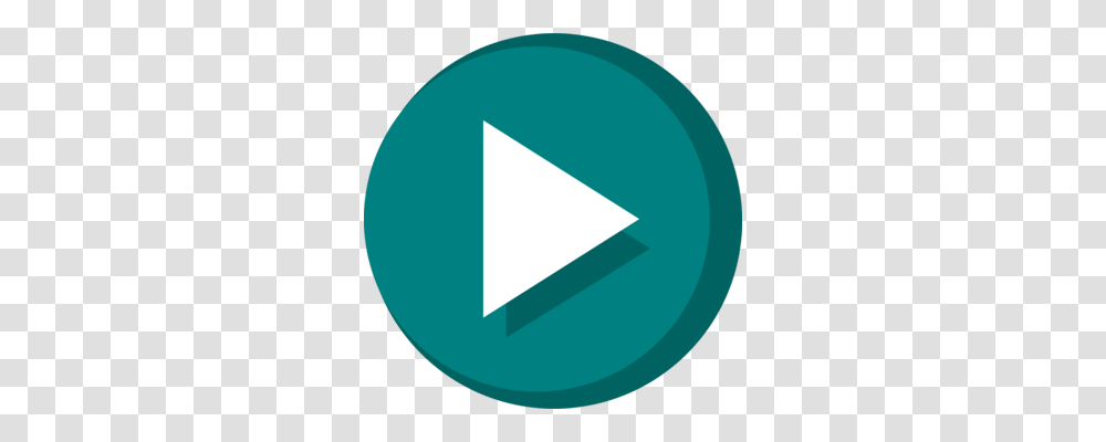 Computer Icons Like Button Video Player Download, Triangle Transparent Png