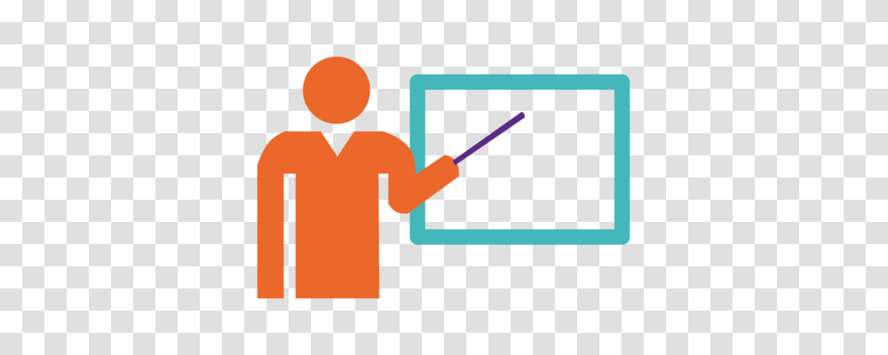 Computer Icons Line Art Education Teacher, Hand, Sleeve, Juggling Transparent Png