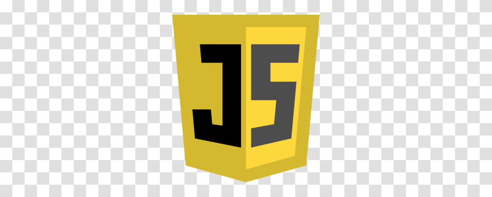 Computer Icons Logo Brand Javascript Javaserver Pages Free, Number, First Aid Transparent Png