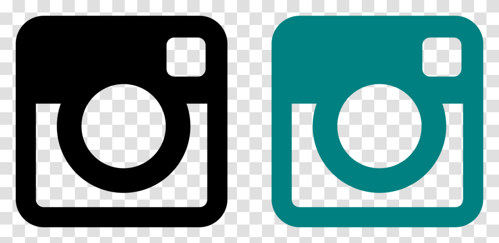 Computer Icons Logo Download Symbol Encapsulated Postscript Free, Number, Metropolis, City Transparent Png