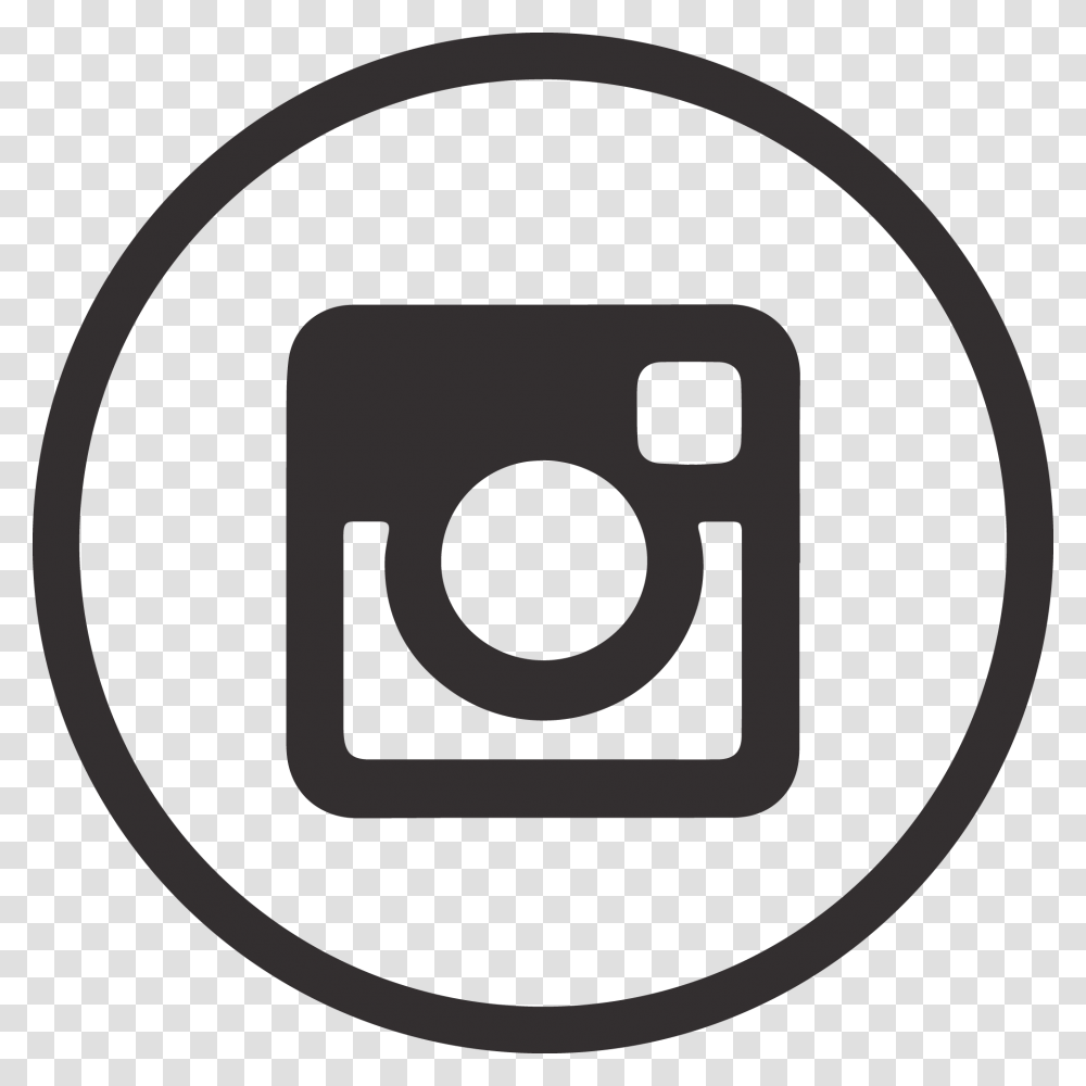 Computer Icons Logo Instagram Clothing Background Instagram Icon Grey, Label, Machine Transparent Png