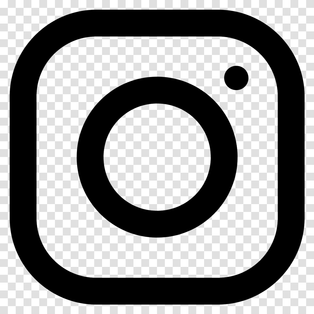 Computer Icons Logo Instagram Logo Black White, Gray, World Of Warcraft Transparent Png