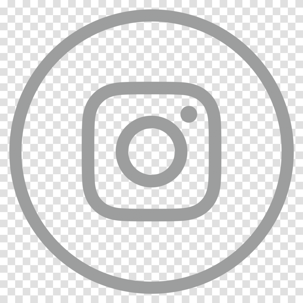 Computer Icons Logo Instagram Social Media Instagram Account Logo Template Transparent Png