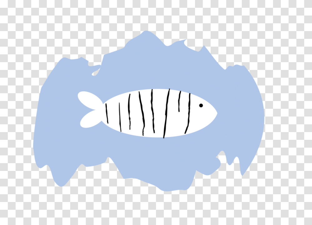 Computer Icons Logo Pez Sailboat, Teeth, Mouth, Lip, Animal Transparent Png