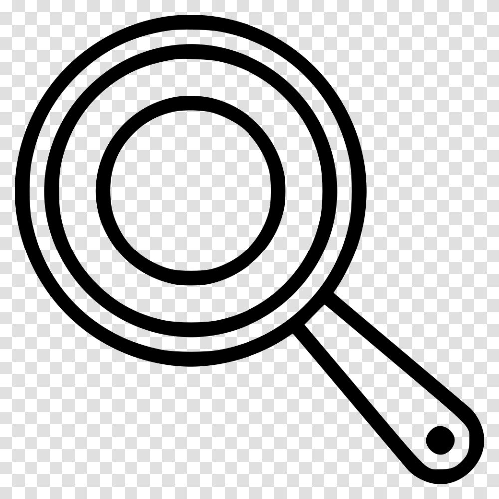 Computer Icons Magnifying Glass White Search Icon Svg, Rug Transparent Png