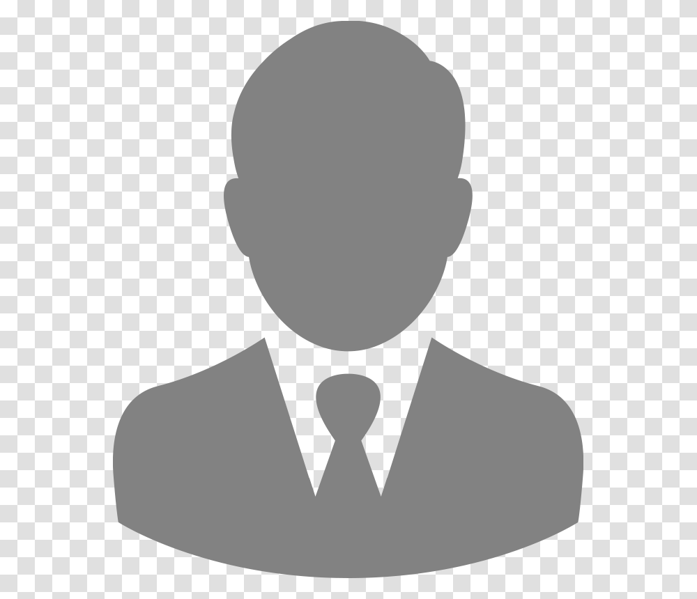 Computer Icons Management Account Manager Businessperson Icon Red Person, Logo, Trademark Transparent Png