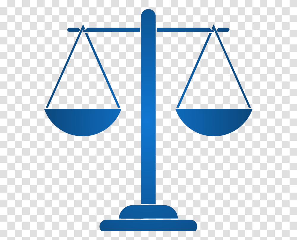 Computer Icons Measuring Scales Lady Justice Download Free, Lamp, Triangle Transparent Png
