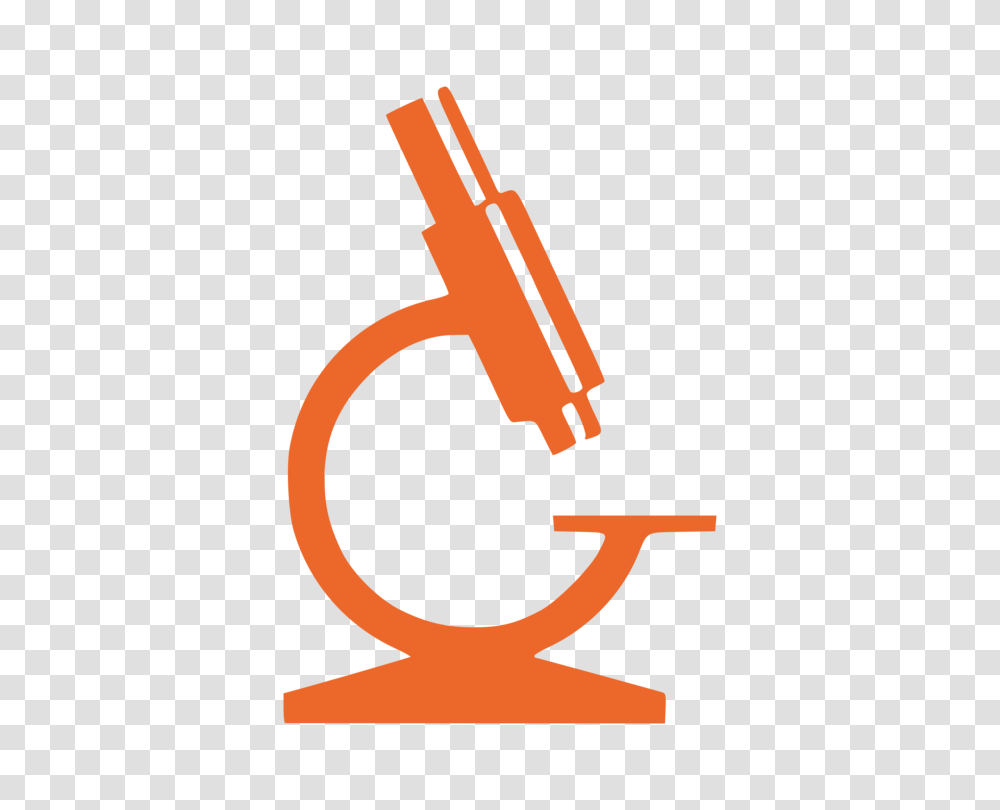 Computer Icons Microscope Download, Hammer, Tool, Key Transparent Png