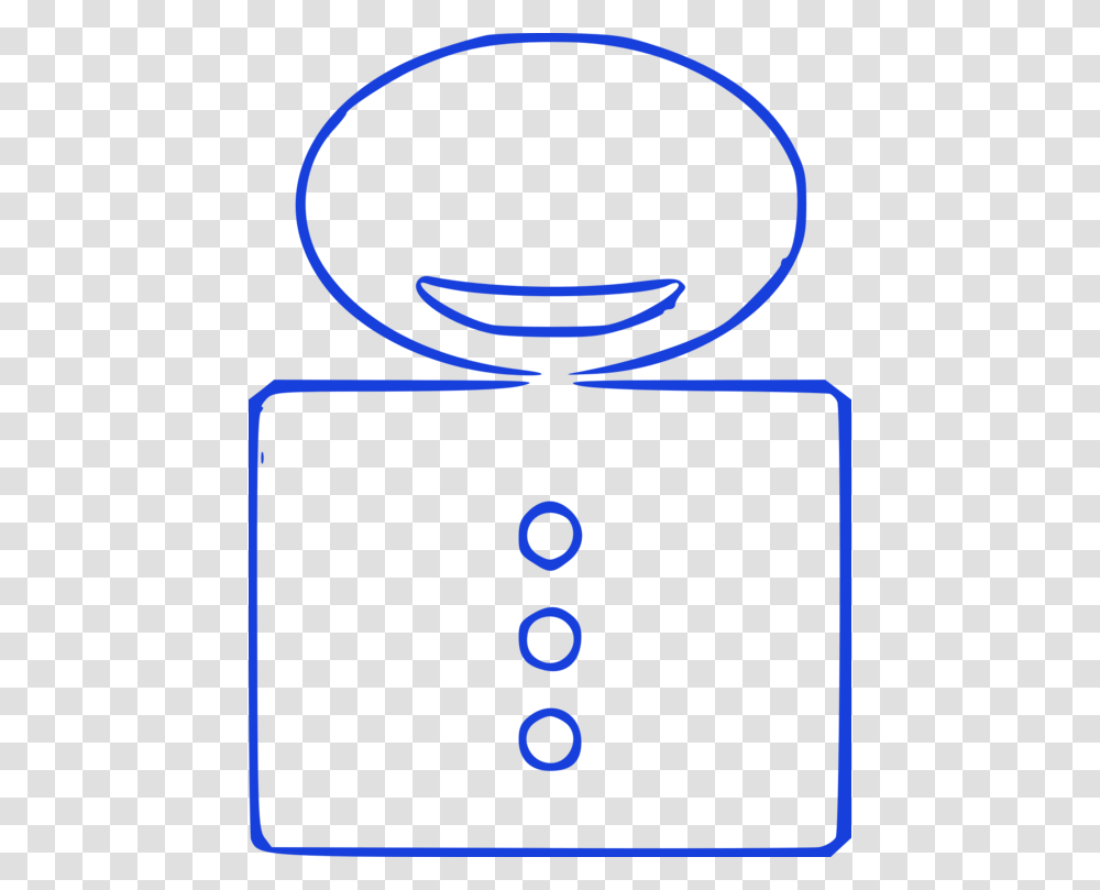 Computer Icons Microsoft Office Symbol Office Office Online, Cushion Transparent Png