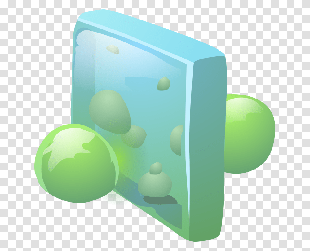 Computer Icons Mint Angle, Balloon, Green, Outdoors, Nature Transparent Png