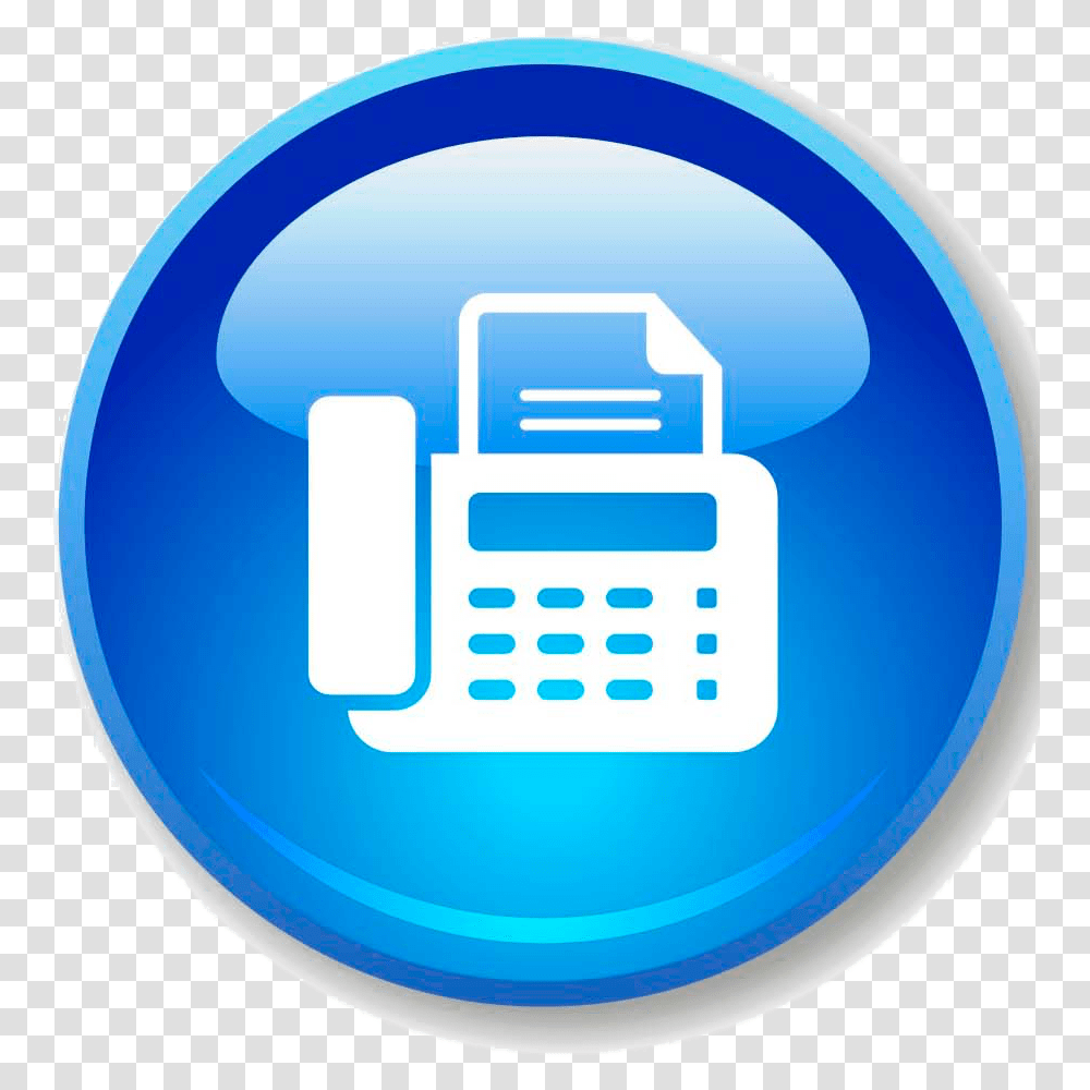 Computer Icons Mobile Phones Telephone Email Fax Logo Telephone Fax, Security, Machine, Electronics Transparent Png